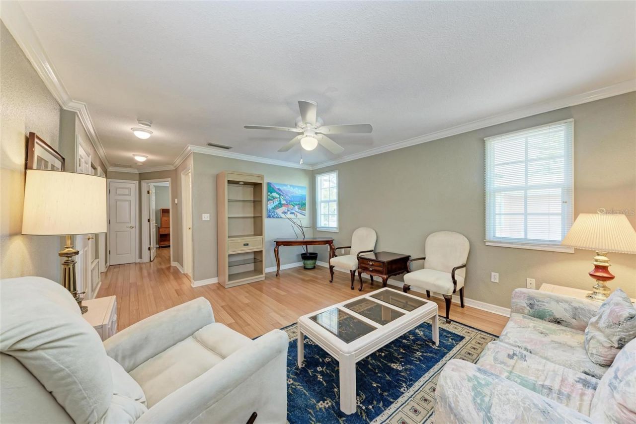 514 Howard Court, Sarasota, FL 34236 Photo