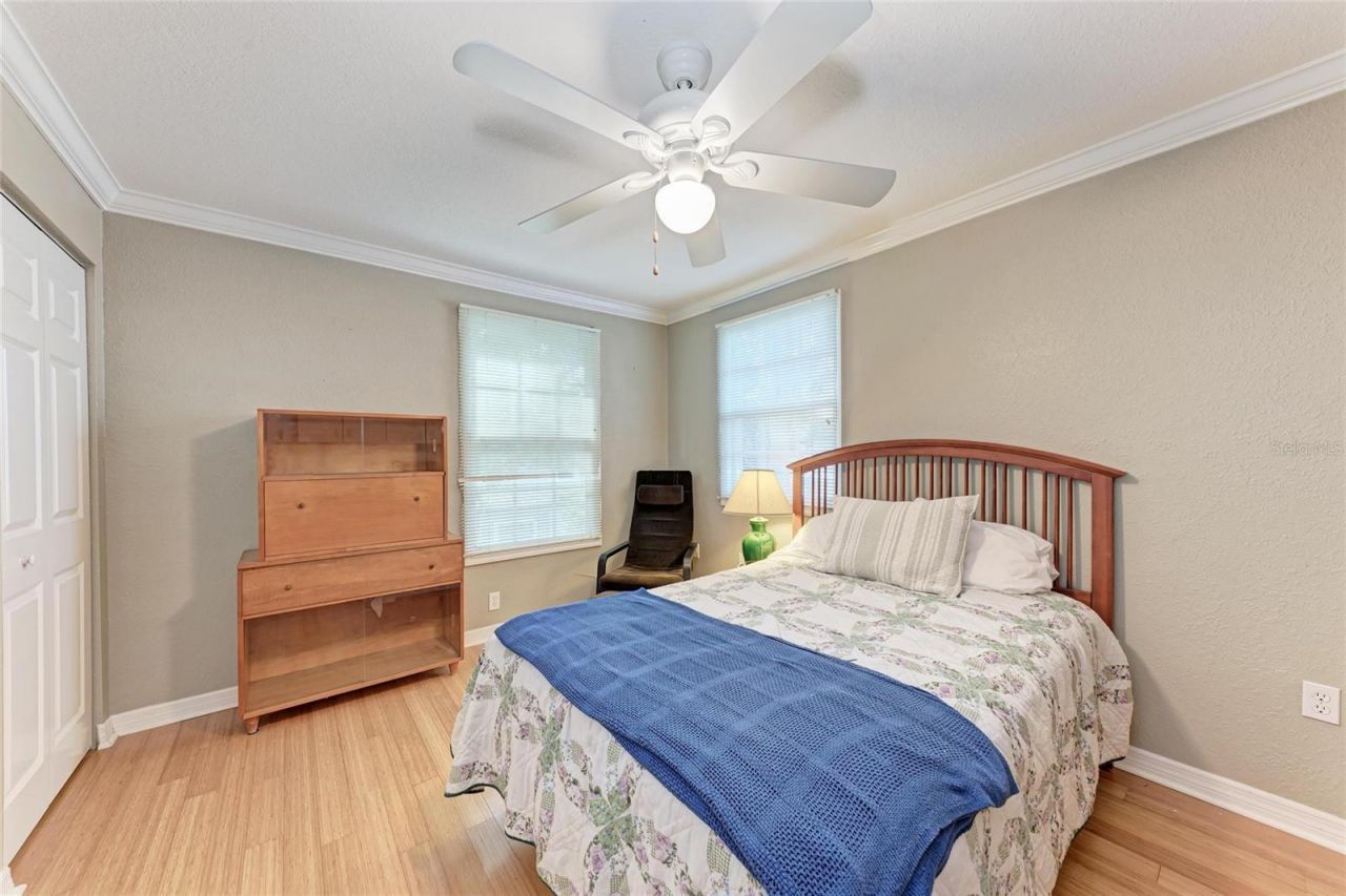 514 Howard Court, Sarasota, FL 34236 Photo