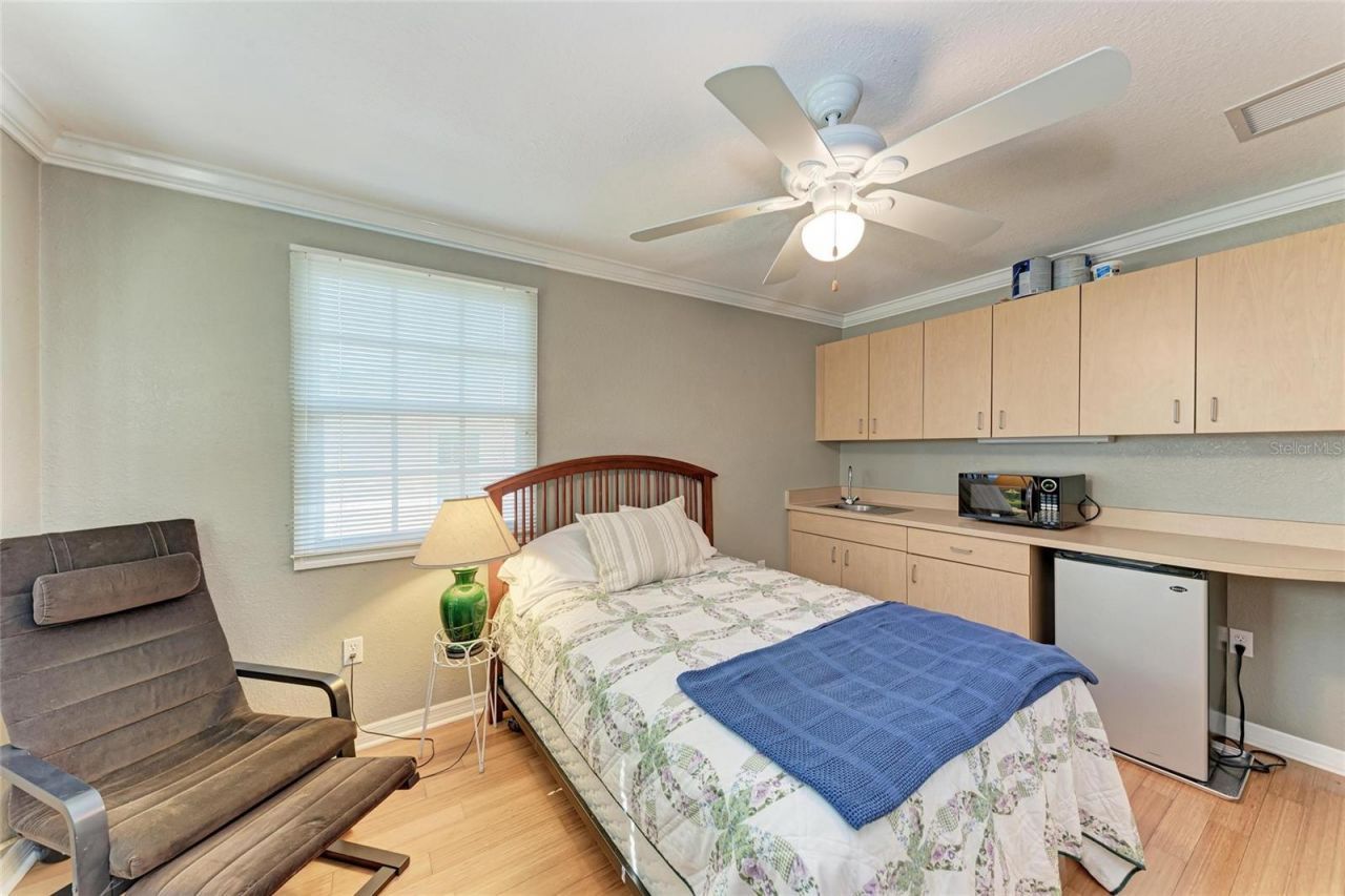 514 Howard Court, Sarasota, FL 34236 Photo