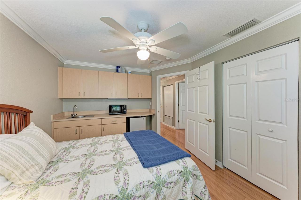 514 Howard Court, Sarasota, FL 34236 Photo