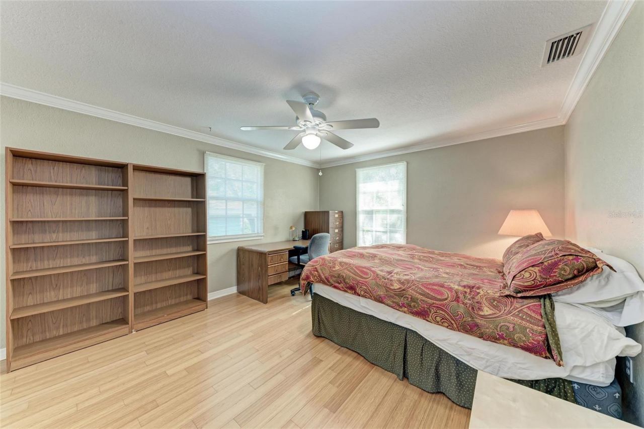 514 Howard Court, Sarasota, FL 34236 Photo