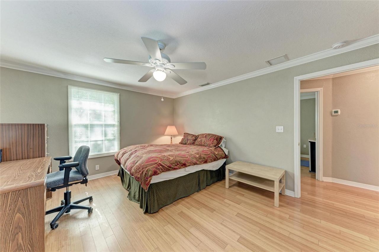 514 Howard Court, Sarasota, FL 34236 Photo