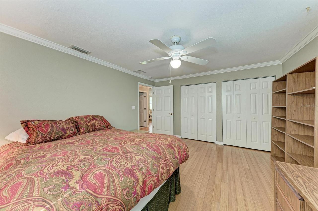 514 Howard Court, Sarasota, FL 34236 Photo