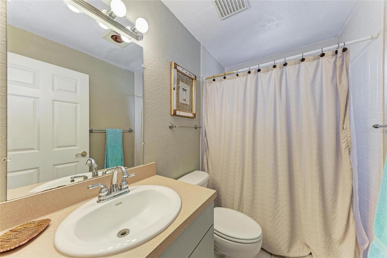 514 Howard Court, Sarasota, FL 34236 Photo