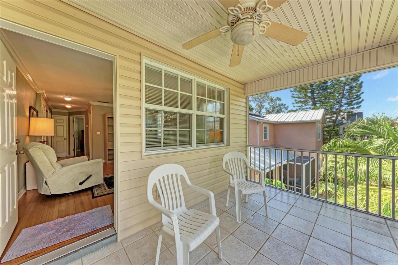 514 Howard Court, Sarasota, FL 34236 Photo