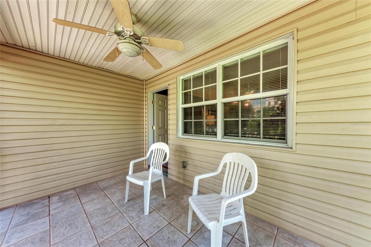 514 Howard Court, Sarasota, FL 34236 Photo