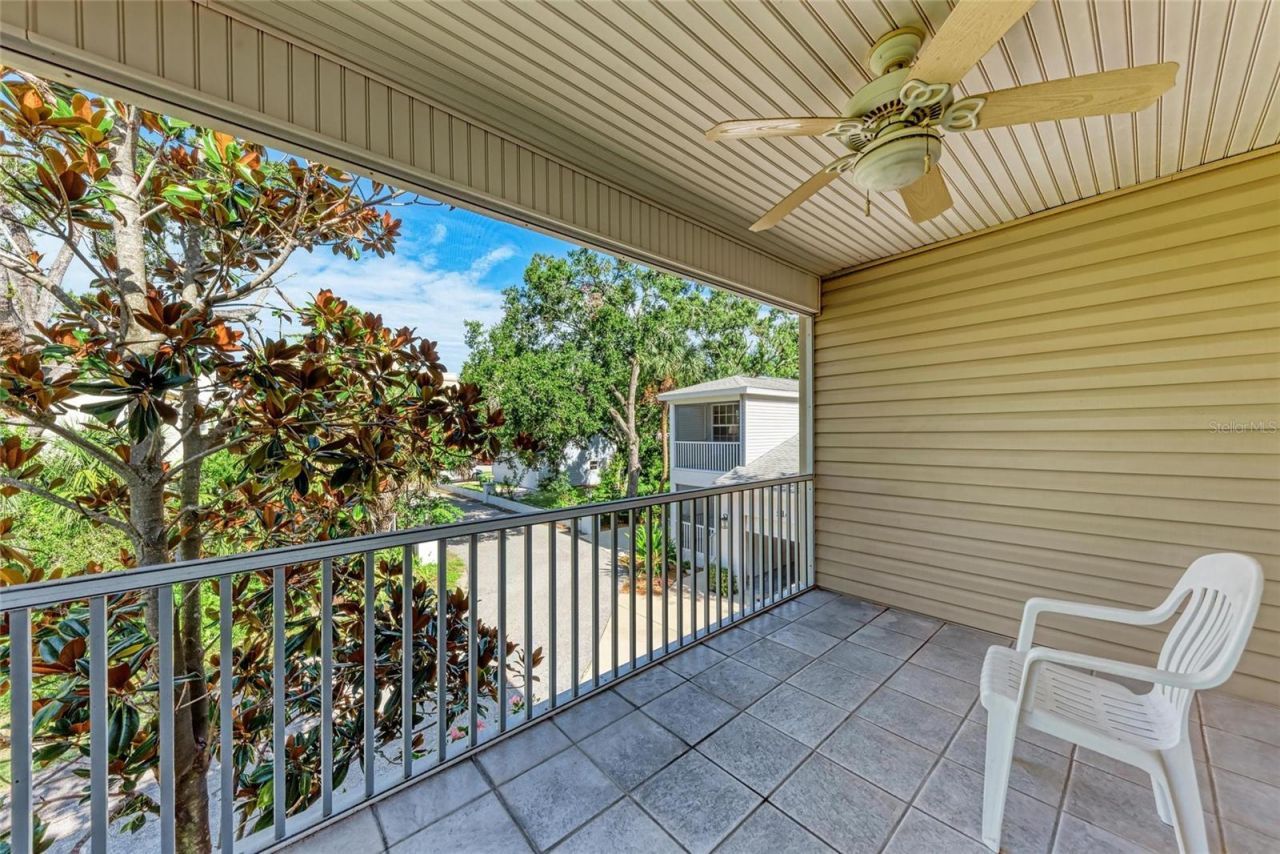 514 Howard Court, Sarasota, FL 34236 Photo