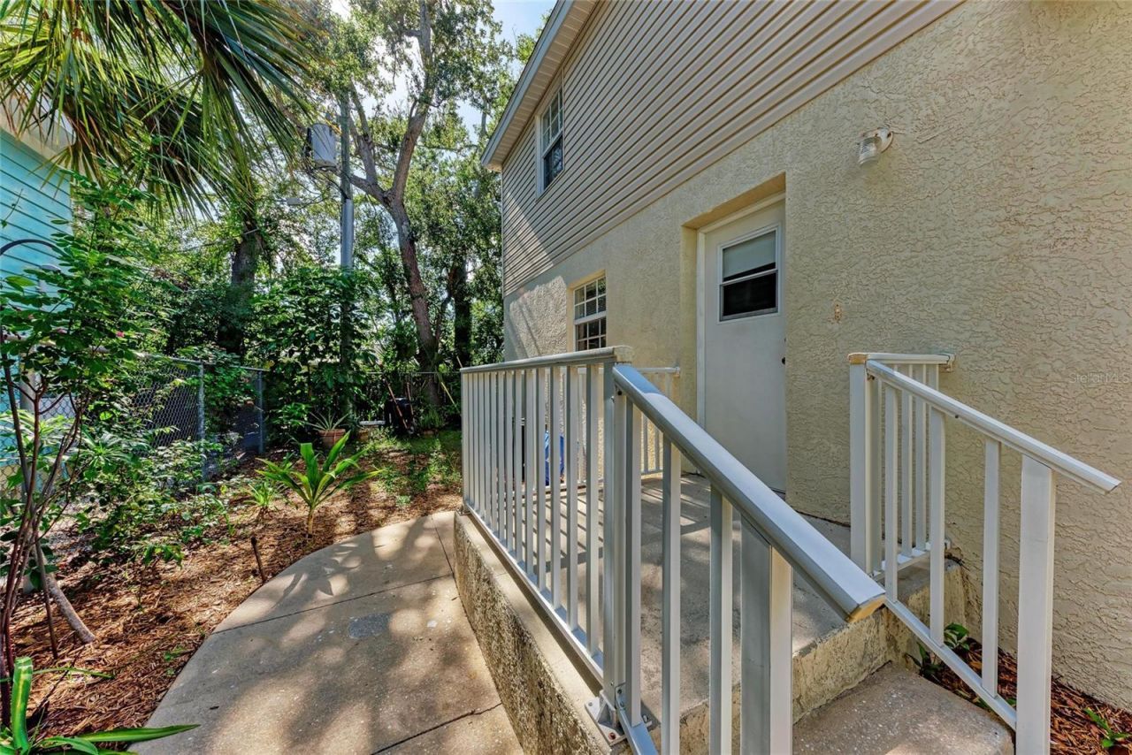 514 Howard Court, Sarasota, FL 34236 Photo