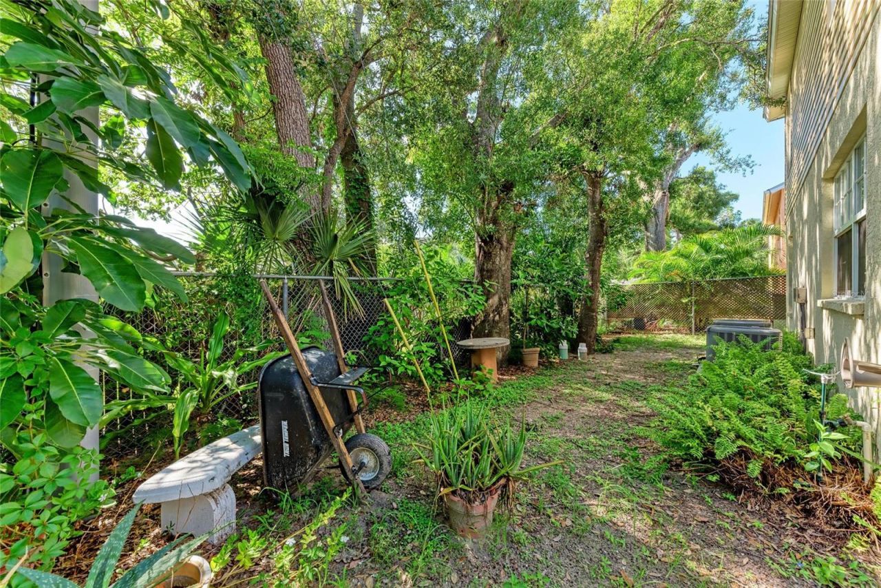 514 Howard Court, Sarasota, FL 34236 Photo