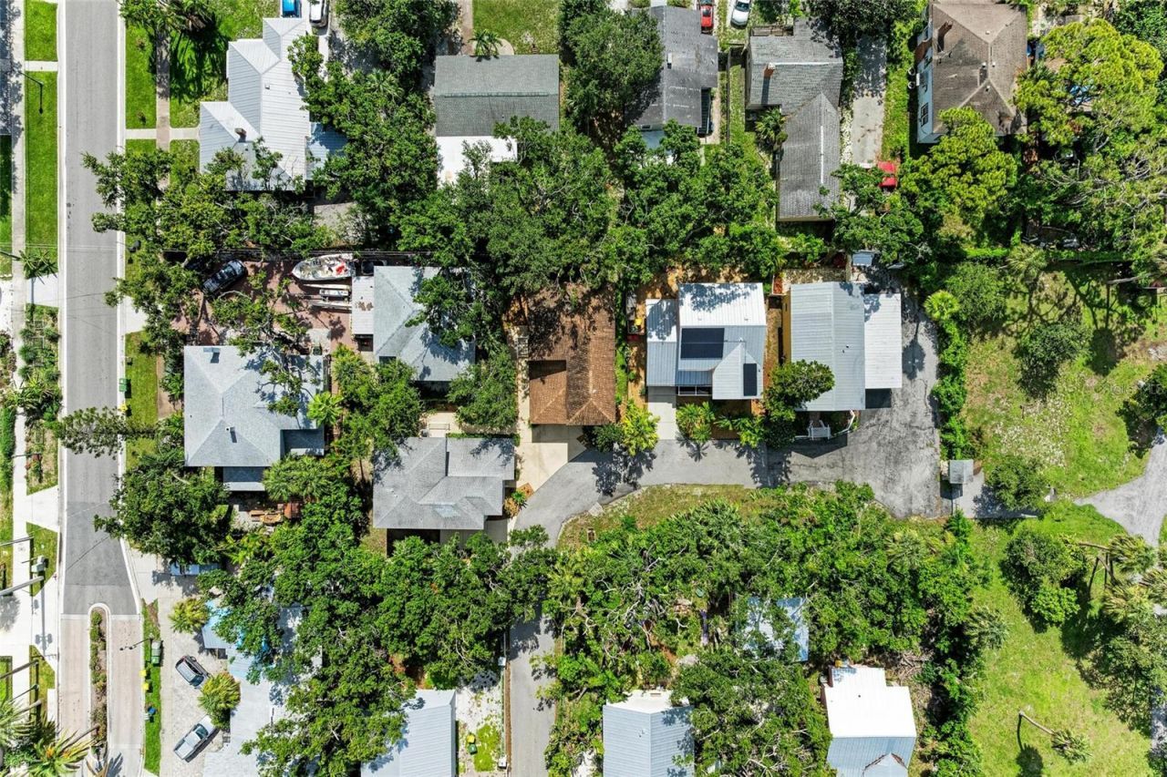 514 Howard Court, Sarasota, FL 34236 Photo