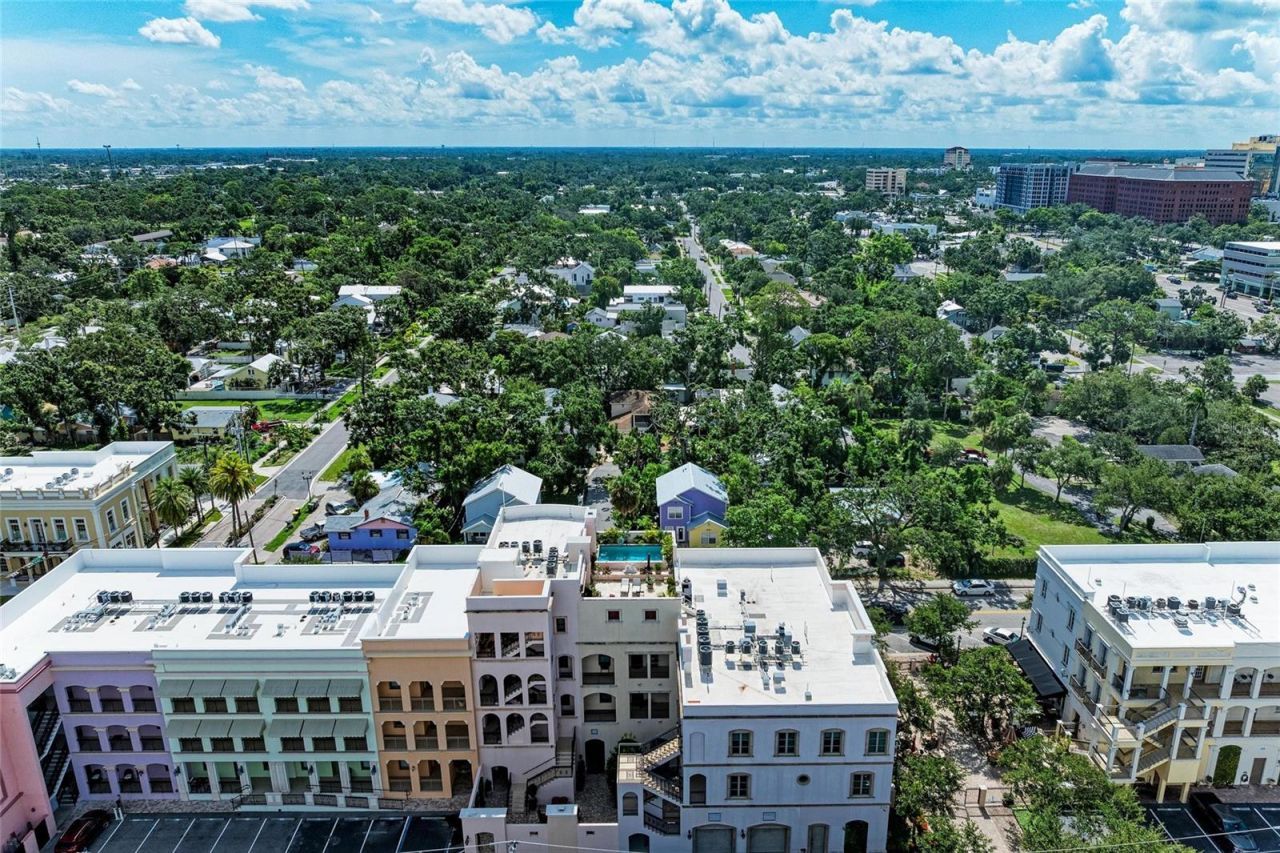 514 Howard Court, Sarasota, FL 34236 Photo