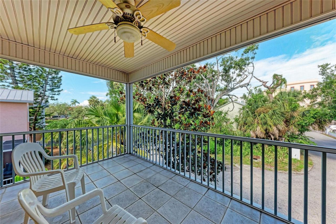 514 Howard Court, Sarasota, FL 34236 Photo