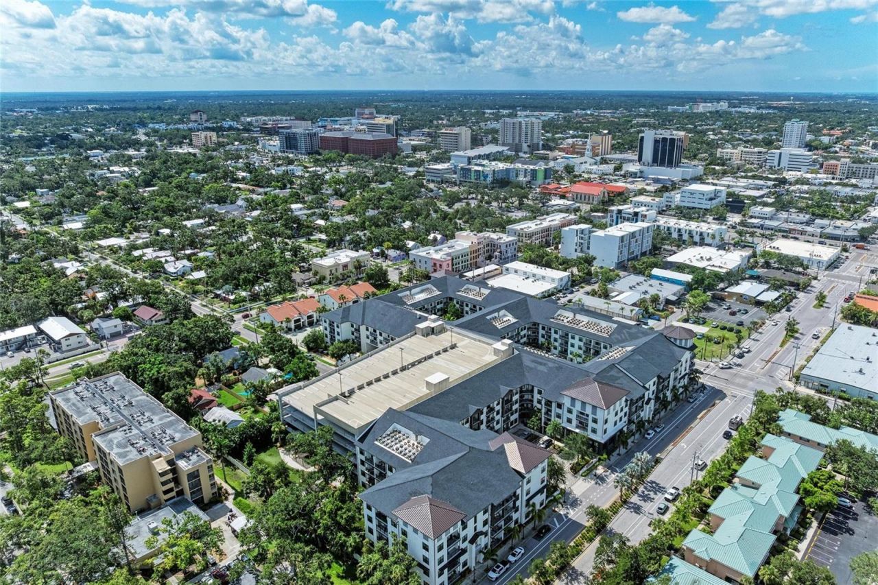 514 Howard Court, Sarasota, FL 34236 Photo