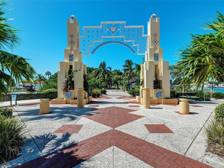 Property Image 57