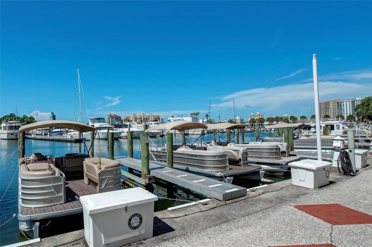 514 Howard Court, Sarasota, FL 34236 Photo