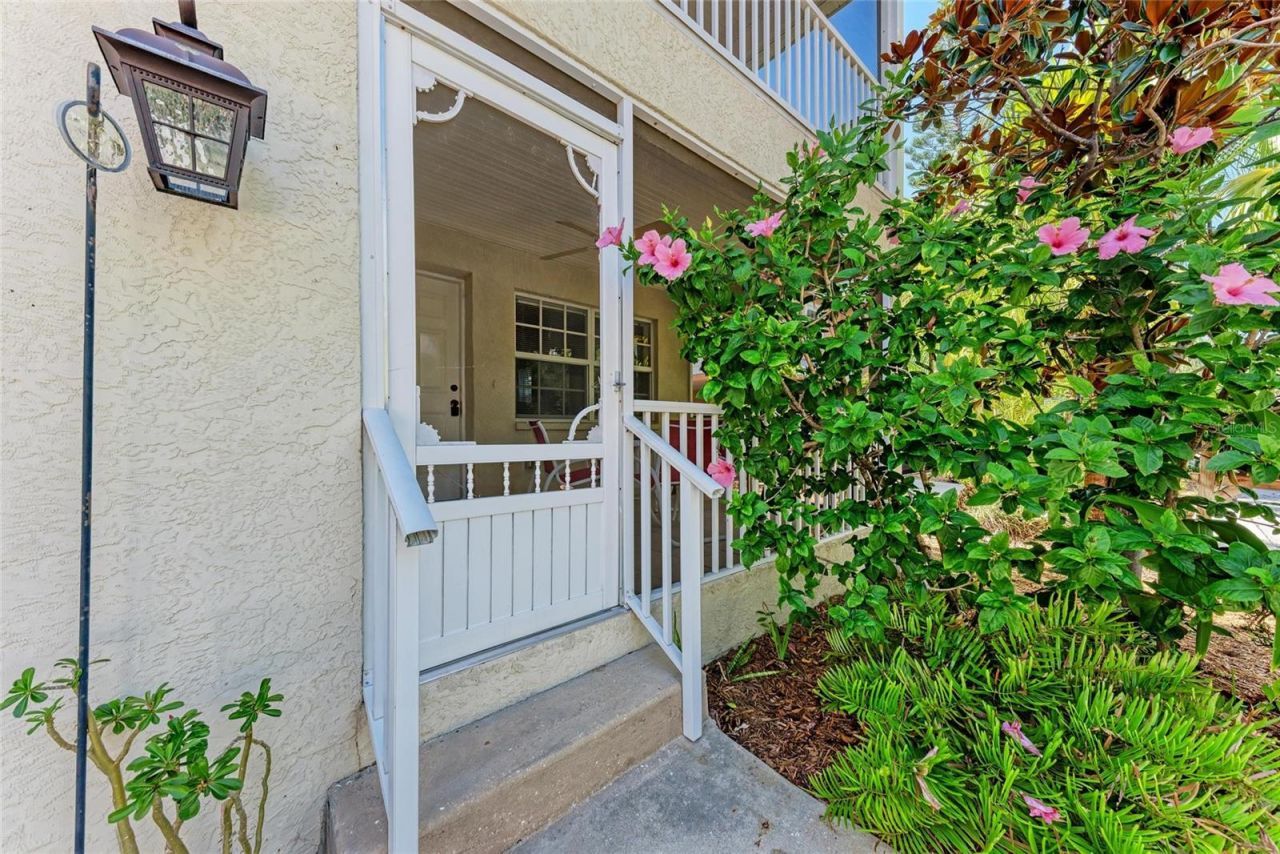 514 Howard Court, Sarasota, FL 34236 Photo