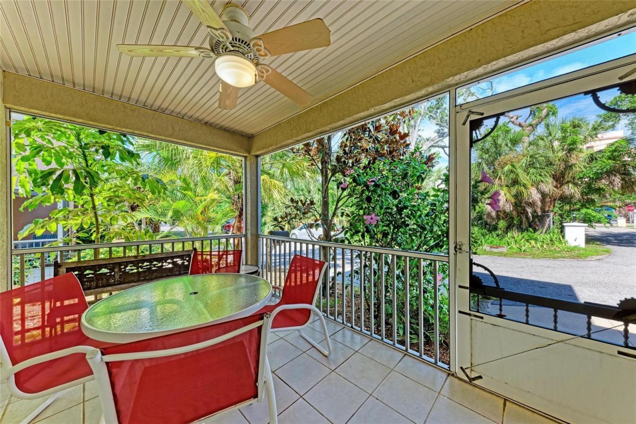 514 Howard Court, Sarasota, FL 34236 Photo