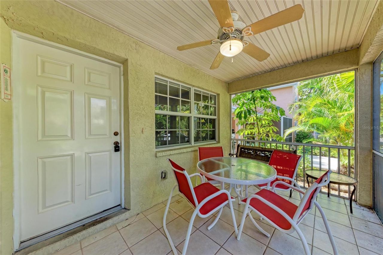 514 Howard Court, Sarasota, FL 34236 Photo