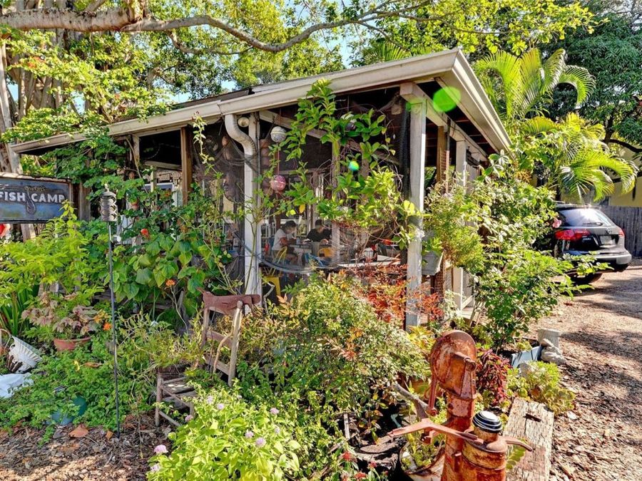 Property Image 82