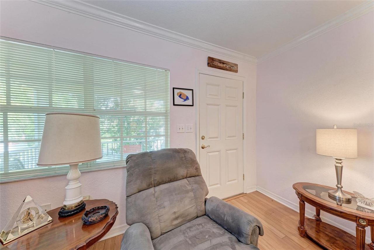 514 Howard Court, Sarasota, FL 34236 Photo