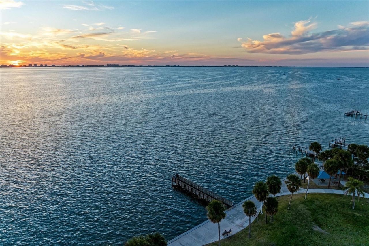 514 Howard Court, Sarasota, FL 34236 Photo