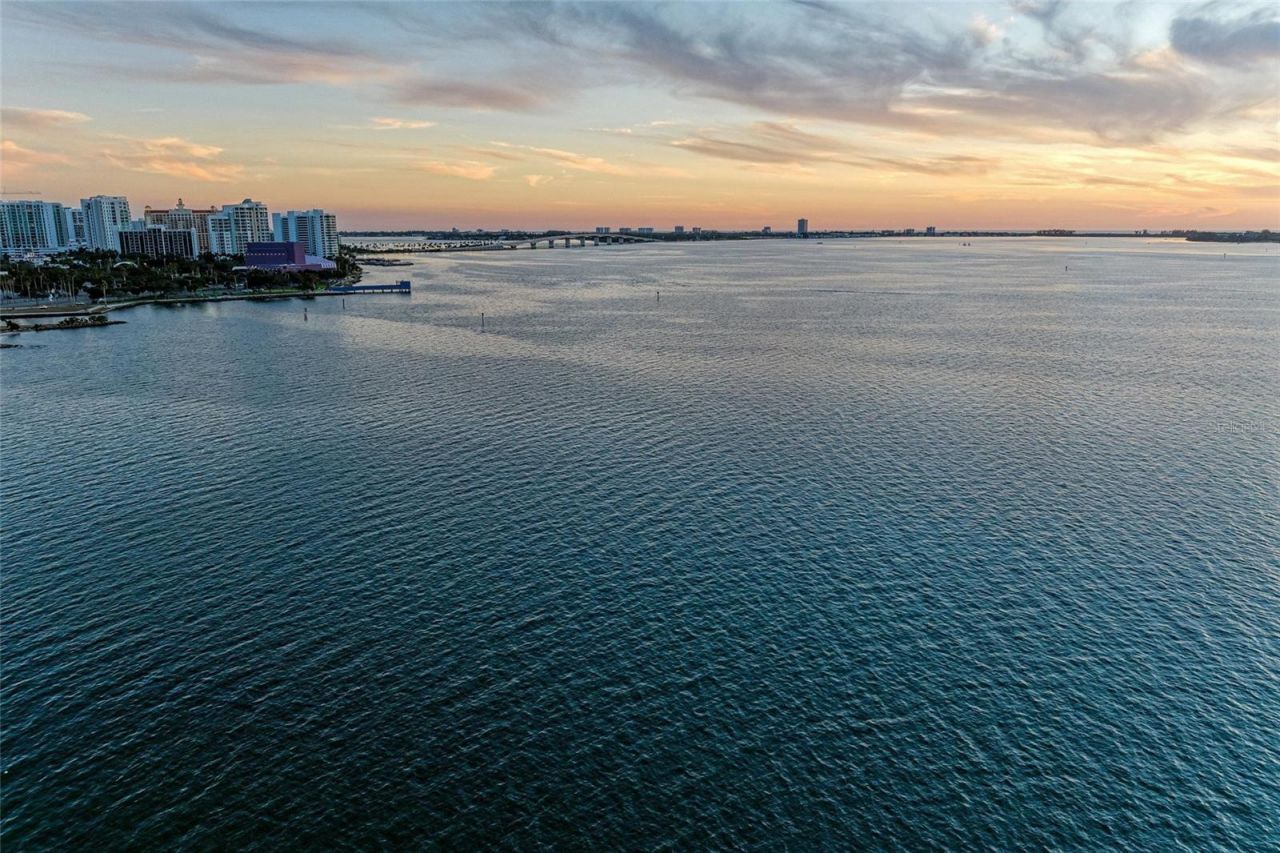 514 Howard Court, Sarasota, FL 34236 Photo