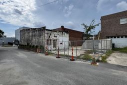 107 Orange St. photo 4