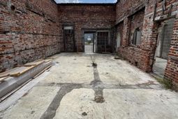 107 Orange St. photo 4