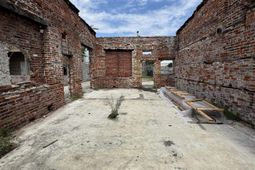 107 Orange St. photo 4