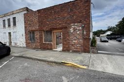 107 Orange St. photo 4