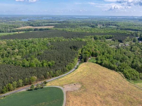 TBD OLD FRANKLIN TURNPIKE, Unit 4, PENHOOK, VA 24137