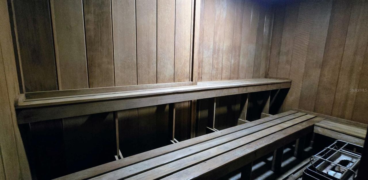 5855 Midnight Pass Road, Unit 314, Sarasota, FL 34242 Photo