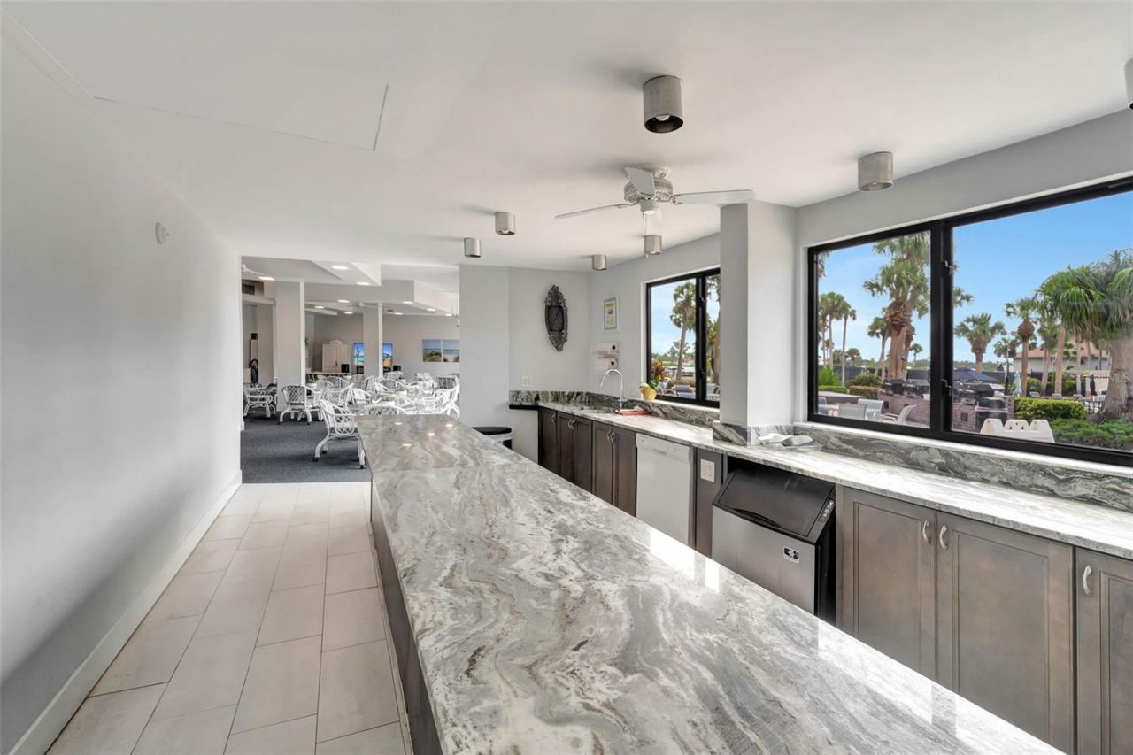 5855 Midnight Pass Road, Unit 314, Sarasota, FL 34242 Photo