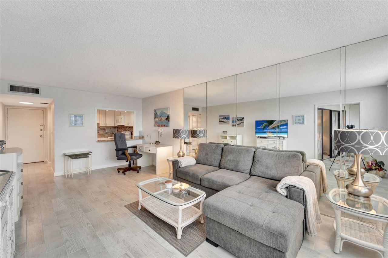 5855 Midnight Pass Road, Unit 314, Sarasota, FL 34242 Photo