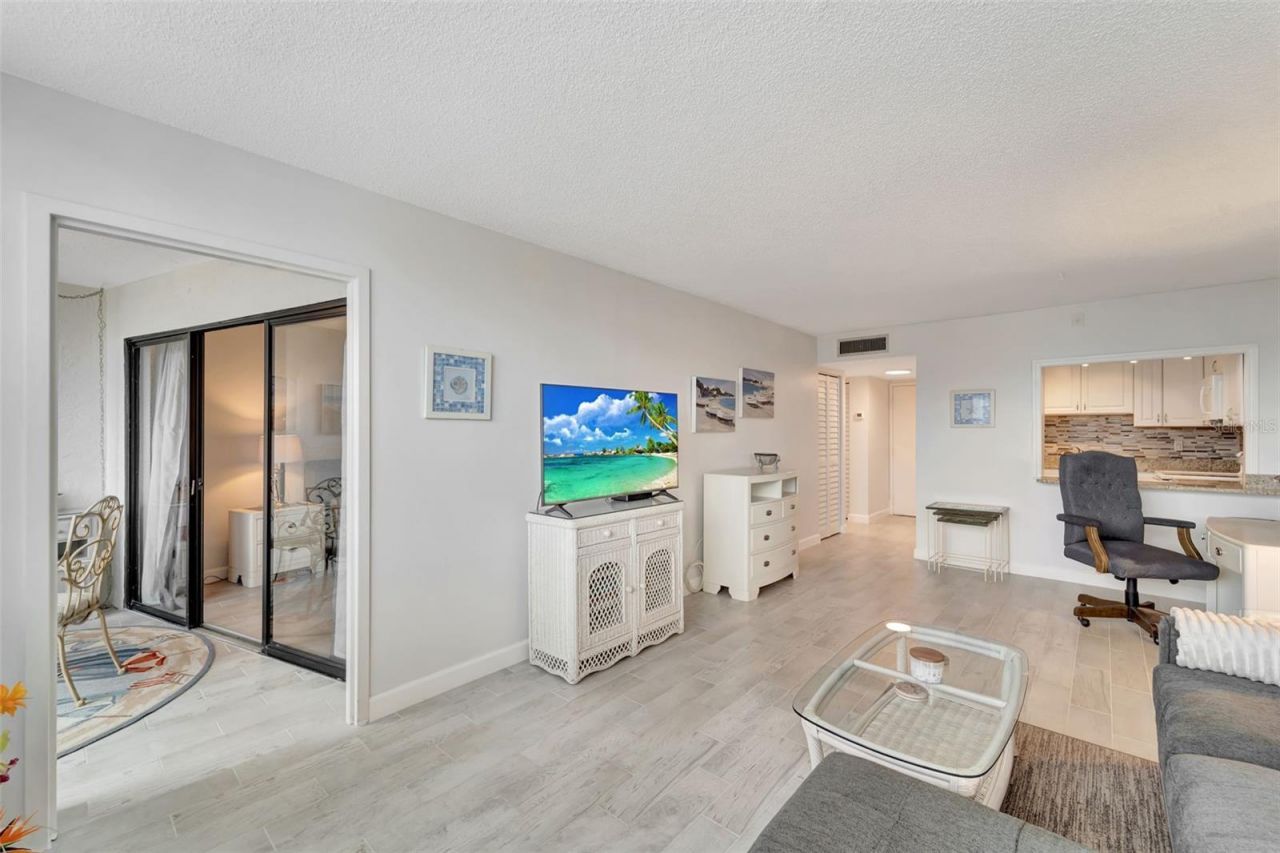 5855 Midnight Pass Road, Unit 314, Sarasota, FL 34242 Photo