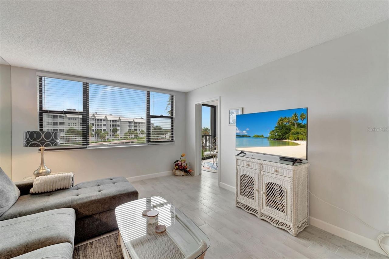 5855 Midnight Pass Road, Unit 314, Sarasota, FL 34242 Photo