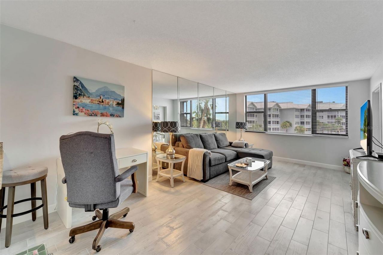 5855 Midnight Pass Road, Unit 314, Sarasota, FL 34242 Photo