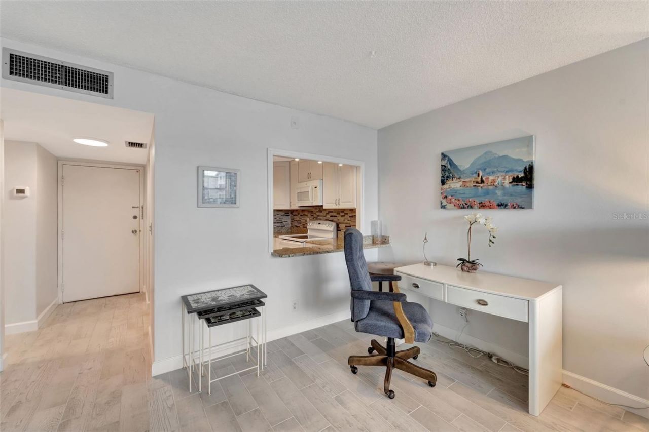 5855 Midnight Pass Road, Unit 314, Sarasota, FL 34242 Photo