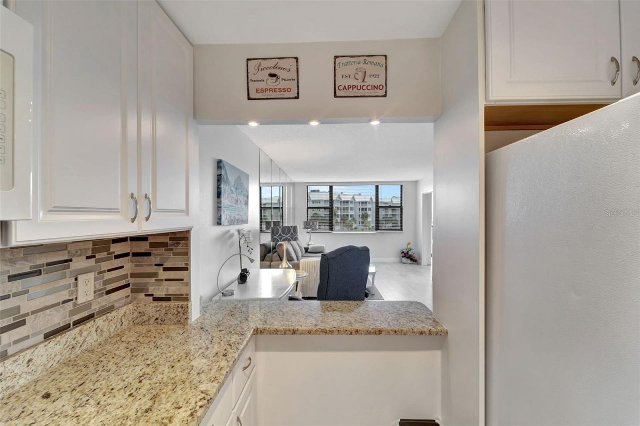 5855 Midnight Pass Road, Unit 314, Sarasota, FL 34242 Photo