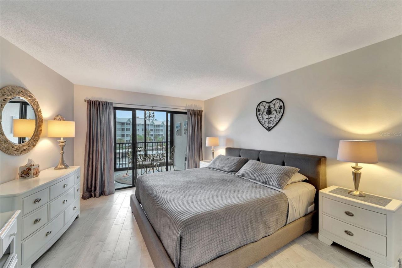 5855 Midnight Pass Road, Unit 314, Sarasota, FL 34242 Photo