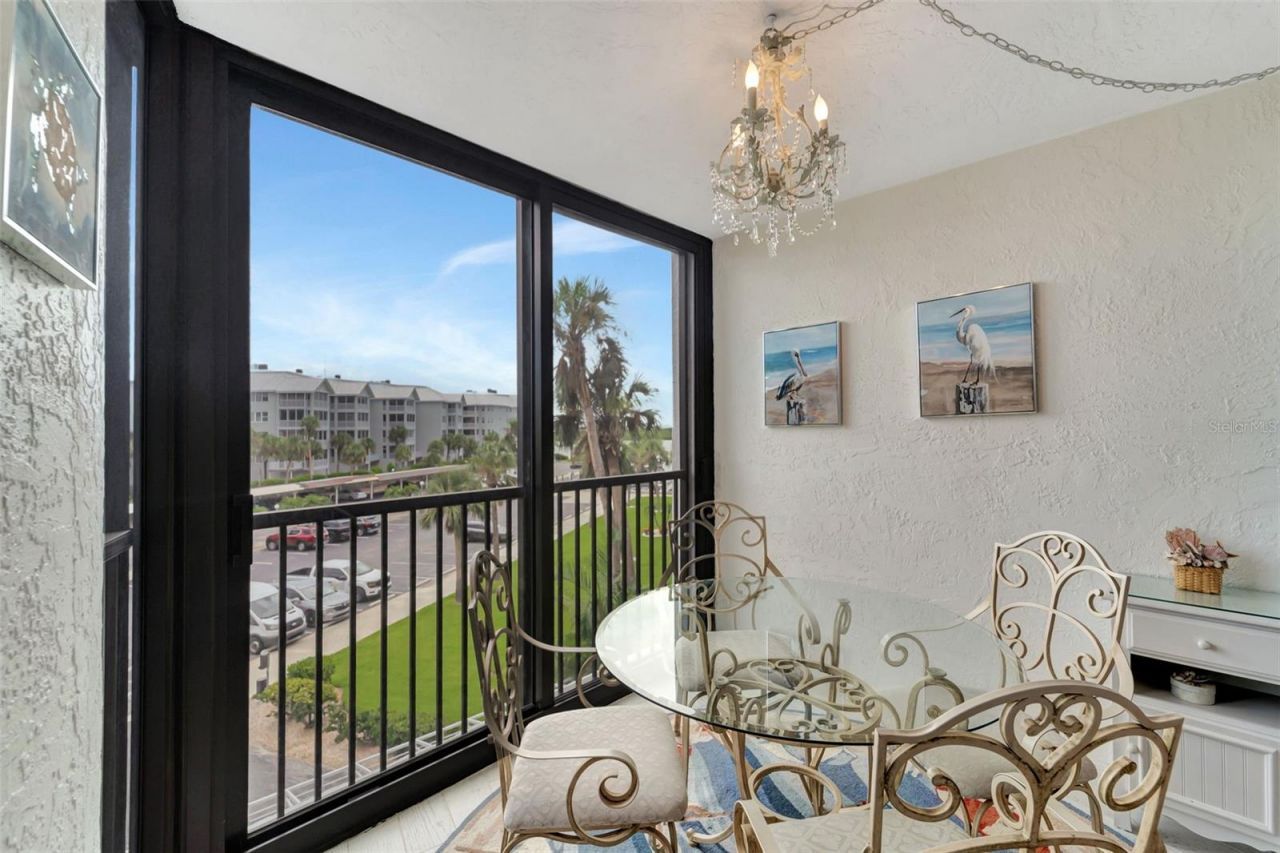 5855 Midnight Pass Road, Unit 314, Sarasota, FL 34242 Photo