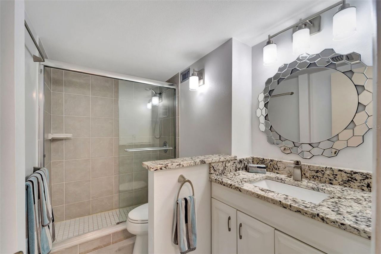 5855 Midnight Pass Road, Unit 314, Sarasota, FL 34242 Photo