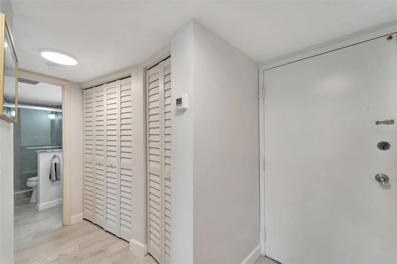 5855 Midnight Pass Road, Unit 314, Sarasota, FL 34242 Photo