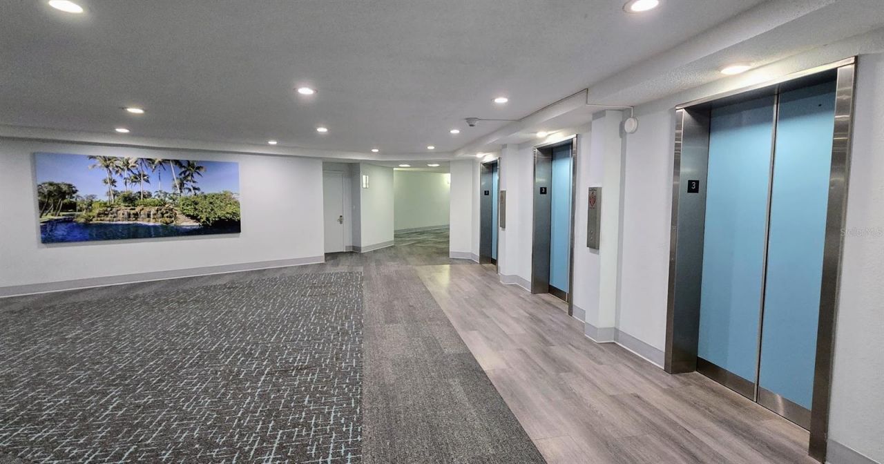 5855 Midnight Pass Road, Unit 314, Sarasota, FL 34242 Photo