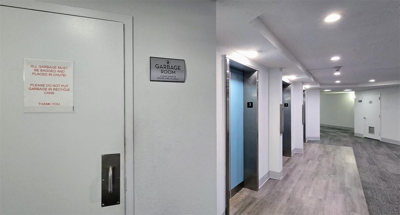 5855 Midnight Pass Road, Unit 314, Sarasota, FL 34242 Photo