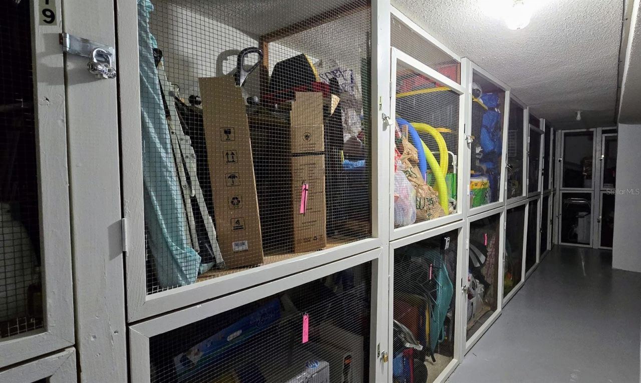 5855 Midnight Pass Road, Unit 314, Sarasota, FL 34242 Photo