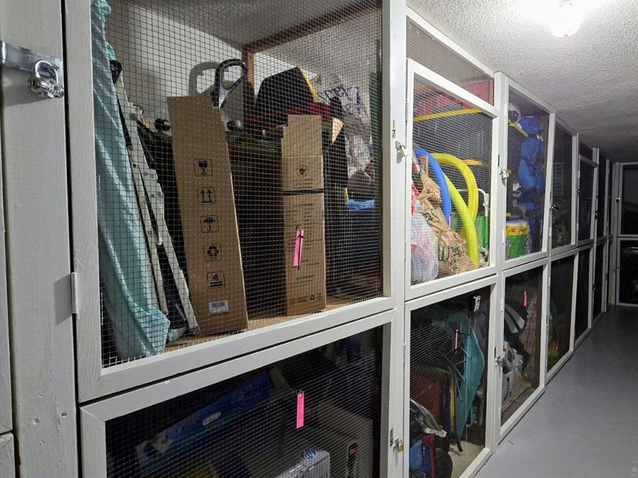 Property Image 32