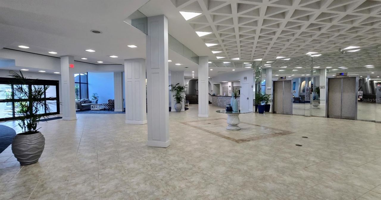 5855 Midnight Pass Road, Unit 314, Sarasota, FL 34242 Photo