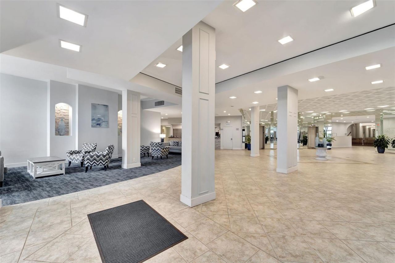 5855 Midnight Pass Road, Unit 314, Sarasota, FL 34242 Photo