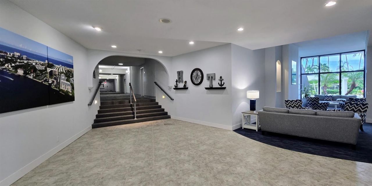 5855 Midnight Pass Road, Unit 314, Sarasota, FL 34242 Photo